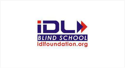 IDL Blind School