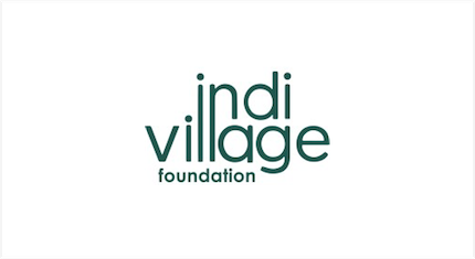 Indi Village