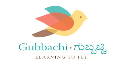 gubacchi logo